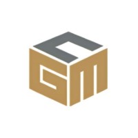 PT Global Mineralium Corporindo logo - Similar company to Agrofast