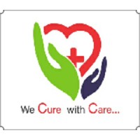 Al-Tib Medealth Services Pvt. Ltd. logo - Similar company to Medfitaway