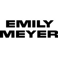 EMILY MEYER logo - Similar company to Kemp