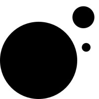 Ionized Games logo - Similar company to Reality Collective
