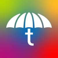 Trend Diabetes logo - Similar company to M&K Update Ltd