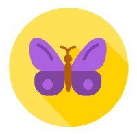 Marbella Marketing e Performance logo - Similar company to Rh Soluções - Grupo Suporte