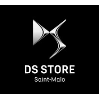 DS STORE SAINT-MALO logo - Similar company to Wtech Group