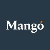Mango Communications Aotearoa NZ logo - Similar company to Writer'S Toolbox