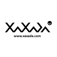 xaxada AG logo - Similar company to Ximiq Ag