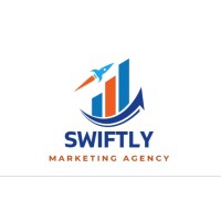 Swiftlyagency logo - Similar company to Dsolutionsgroup