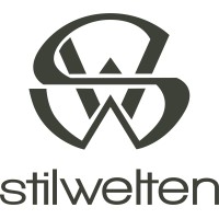 StilWelten logo - Similar company to Layher Steigtechnik Gmbh