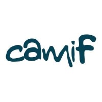 Camif logo - Similar company to Performance Lab Solutions