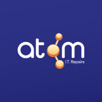 Atom I.T. Repairs