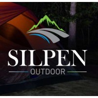 Silpen SA logo - Similar company to Gili S.A