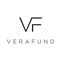 Vera Fund logo - Similar company to It Matrix Llc