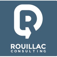 Rouillac Consulting logo - Similar company to Cap'Kis