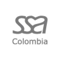 Ssa Publicidad Colombia
