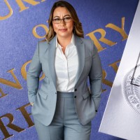 Shannon Coffey, Michigan Mobile Notary Public logo - Similar company to Notary Hub