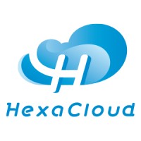 Hexa Cloud LLC logo - Similar company to Hexagon Technology Solutions