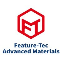 Feature-Tec Group logo - Similar company to Shanghai Iven Pharmatech Engineering Co., Ltd