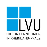 Landesvereinigung Unternehmerverbände Rheinland-Pfalz e.V. (LVU) logo - Similar company to Elite Bau Gmbh