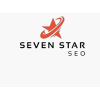 Seven Star SEO logo - Similar company to Webstorks