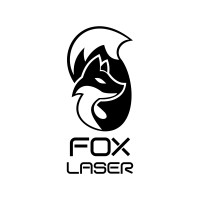 Fox Laser logo - Similar company to Laser Penta