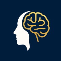 NeuroAtlas Group logo - Similar company to Boundless Living Academy