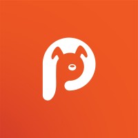 PawsApp logo - Similar company to Tailwise