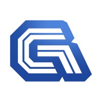 G&R Solutions Group logo - Similar company to Iberiantouch