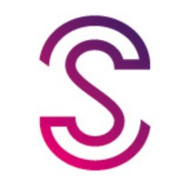 Regionaal Expertisecentrum Korsakov - Saffier logo - Similar company to Saffier