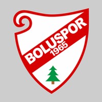 Boluspor logo - Similar company to Manisa Futbol Kulübü
