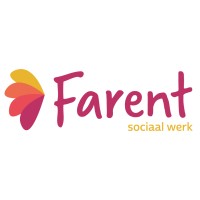 Farent logo - Similar company to Mo Den Bosch