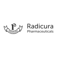 Radicura Pharmaceuticals Pvt. Ltd. logo - Similar company to Rhuto India Pharmaceuticals Pvt. Ltd.
