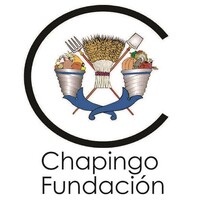 Fundación Chapingo logo - Similar company to Sitehasa