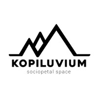 Kopiluvium logo - Similar company to Private Course