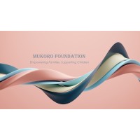 Mukoro Foundation logo - Similar company to Customer Touchpoints And Insights
