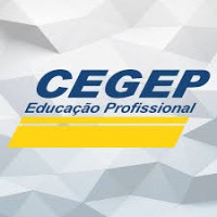 CEGEP – Centro Guaçuano de Educação Profissional logo - Similar company to Infofix