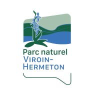 Parc naturel Viroin-Hermeton logo - Similar company to Stromaeometre.Fr