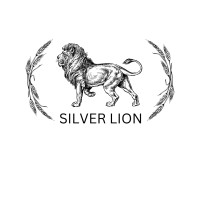 SILVER LION logo - Similar company to Future Hub