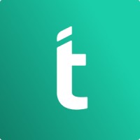 Tabnex logo - Similar company to Tabnex Inc-Group.Com