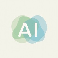 The AI Generalist logo - Similar company to Qvolve