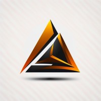 onyx software solutions logo - Similar company to Summa, Inc.