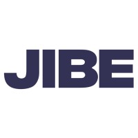 JIBE Capital logo - Similar company to Canadian Business Growth Advisors