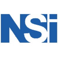 NSI Nursing Solutions, Inc logo - Similar company to Nursing Solutions Group