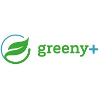Greeny Assets UK logo - Similar company to C2 Recruitment Solutions