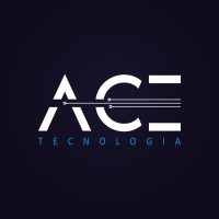 Ace Tecnologia Comercio e Serviço Ltda logo - Similar company to Pcpress  -  Inh. Karl-Erich Weber