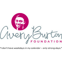 Avery Burton Foundation logo - Similar company to Pivot One-Eighty