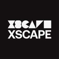 XScape logo - Similar company to Unlimitd