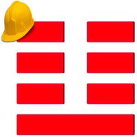PROCENGE ENGENHARIA - PROJETOS DE SISTEMAS PREDIAIS logo - Similar company to Estribofire Ind. E Com. De Equip. Para Combate A Incêndio