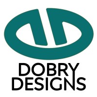 Dobry Designs logo - Similar company to Asme Sdsu (American Society Of Mechanical Engineers)