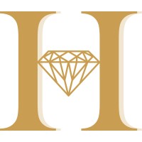 HEERA DIAMONDS logo - Similar company to Decarbz