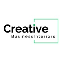 Creative Business Interiors logo - Similar company to Kee Architecture