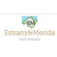 Estrany & Merida logo - Similar company to Arrimadero